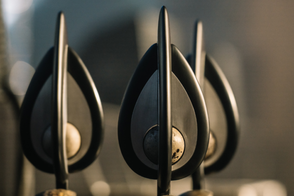 Луцькі ініціативи увійшли до Довгого списку Премії відповідальності 2025 