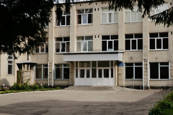 Володимирські школи повертаються на очне навчання з 15 січня 2026 року