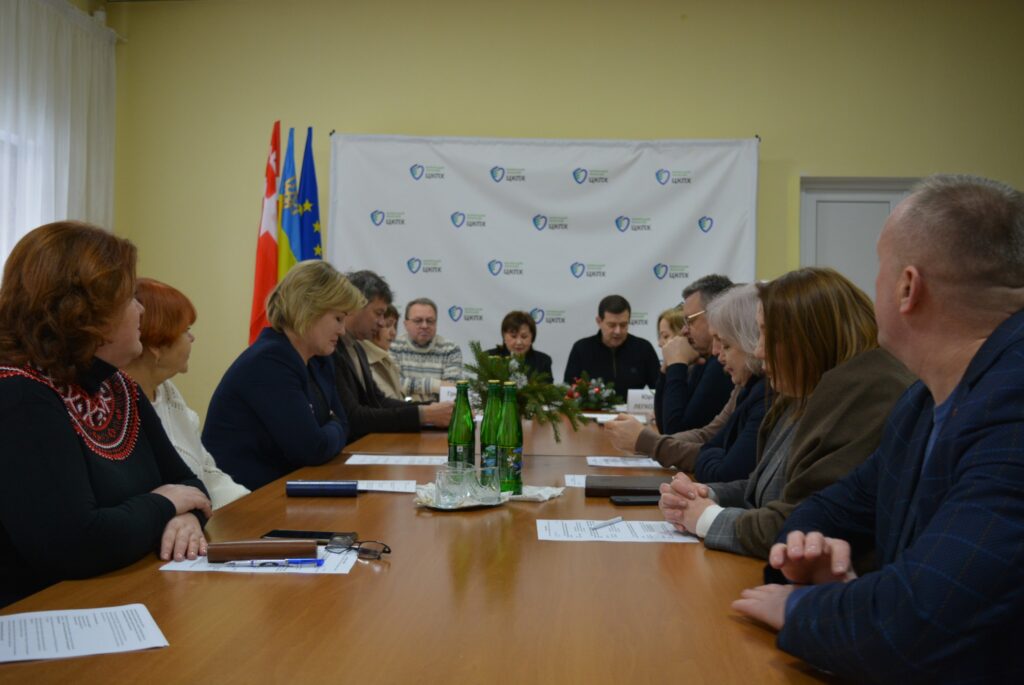 на Волині циркулюватиме грип типу А