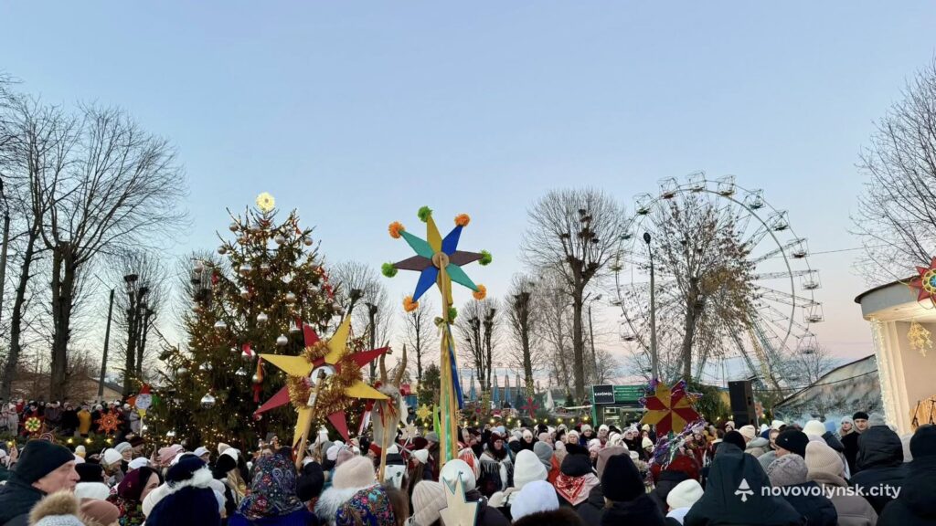 збір для прикордонної бригади «Гарт».
