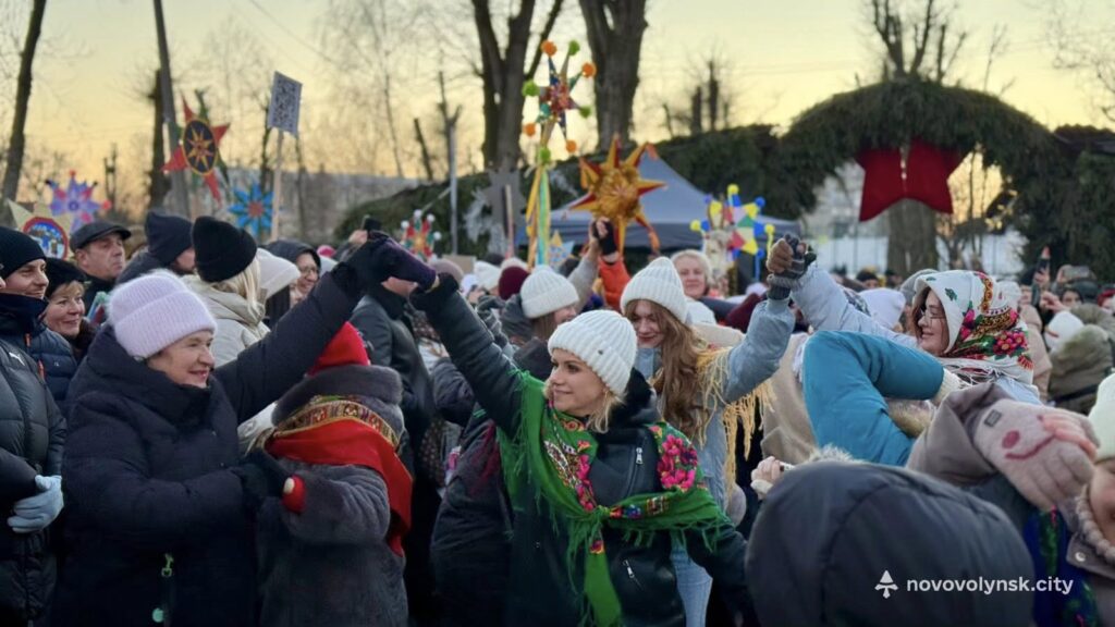 збір для прикордонної бригади «Гарт».