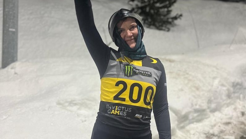 Троє волинян отримали нагороди від Президента