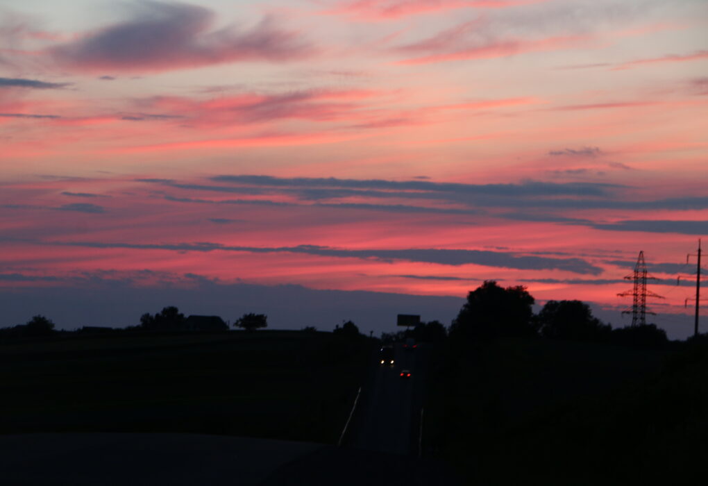 14 січня 2026 року продовження мобілізації