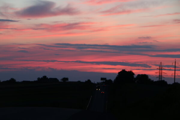 14 січня 2026 року продовження мобілізації