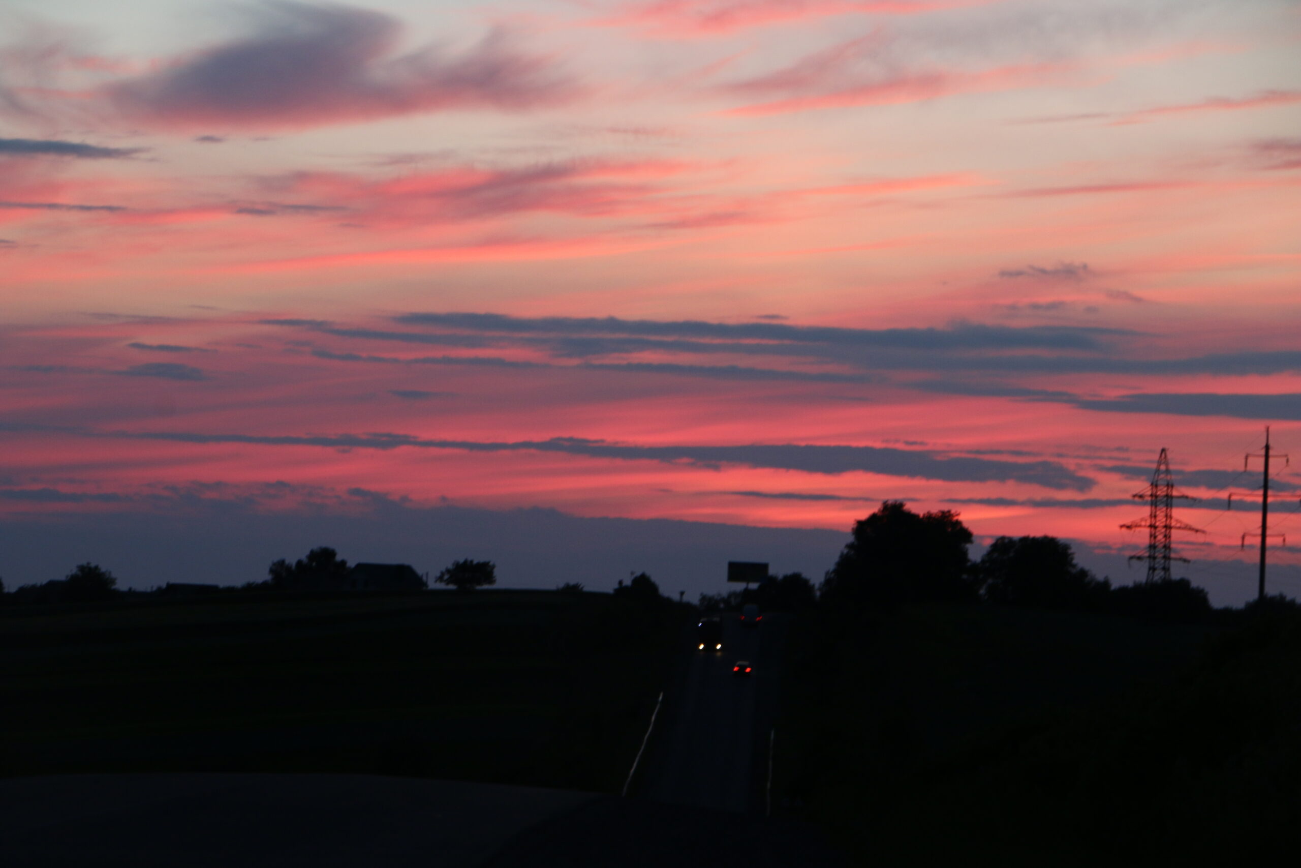 14 січня 2026 року продовження мобілізації