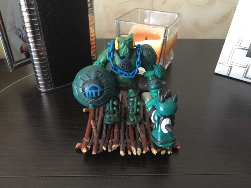 Федік Вітів Свобода Волинь позбавлення повноважень депутатів