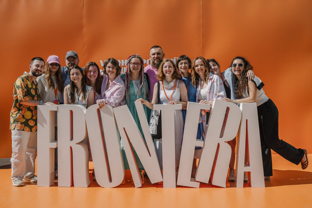 Луцькі ініціативи увійшли до Довгого списку Премії відповідальності 2025