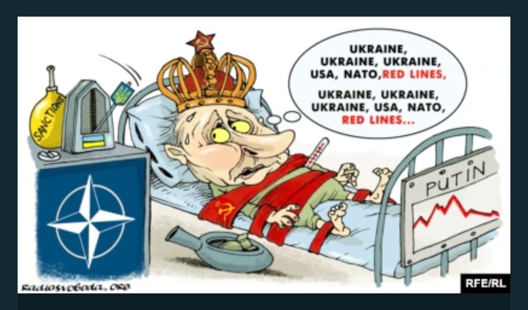 Гумор анекдоти сатира карикатура 18 січня