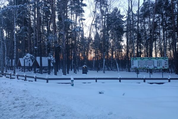 Волинь демонтаж пам'ятника коовпаківцям декомунізація