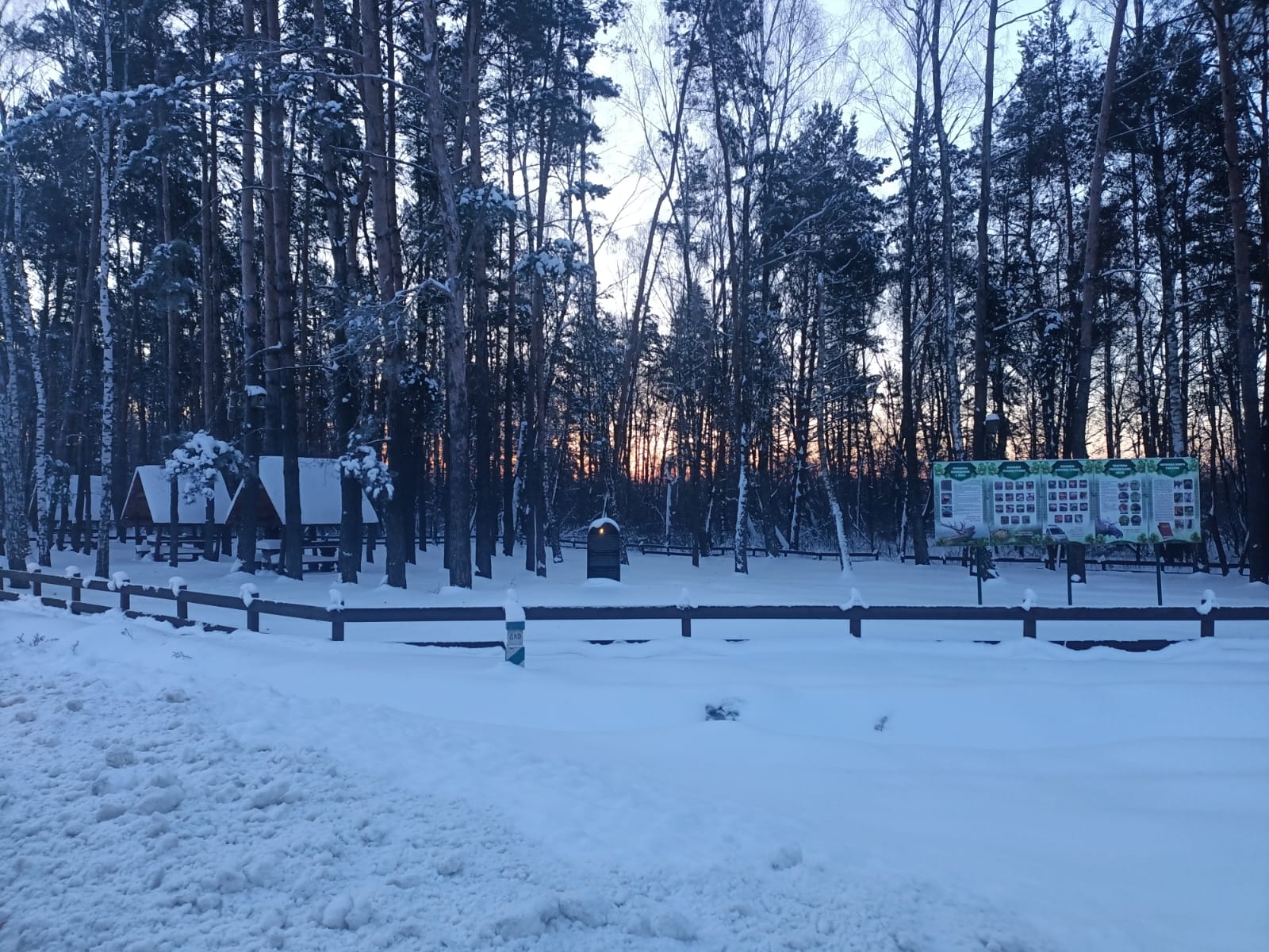 Волинь демонтаж пам'ятника коовпаківцям декомунізація