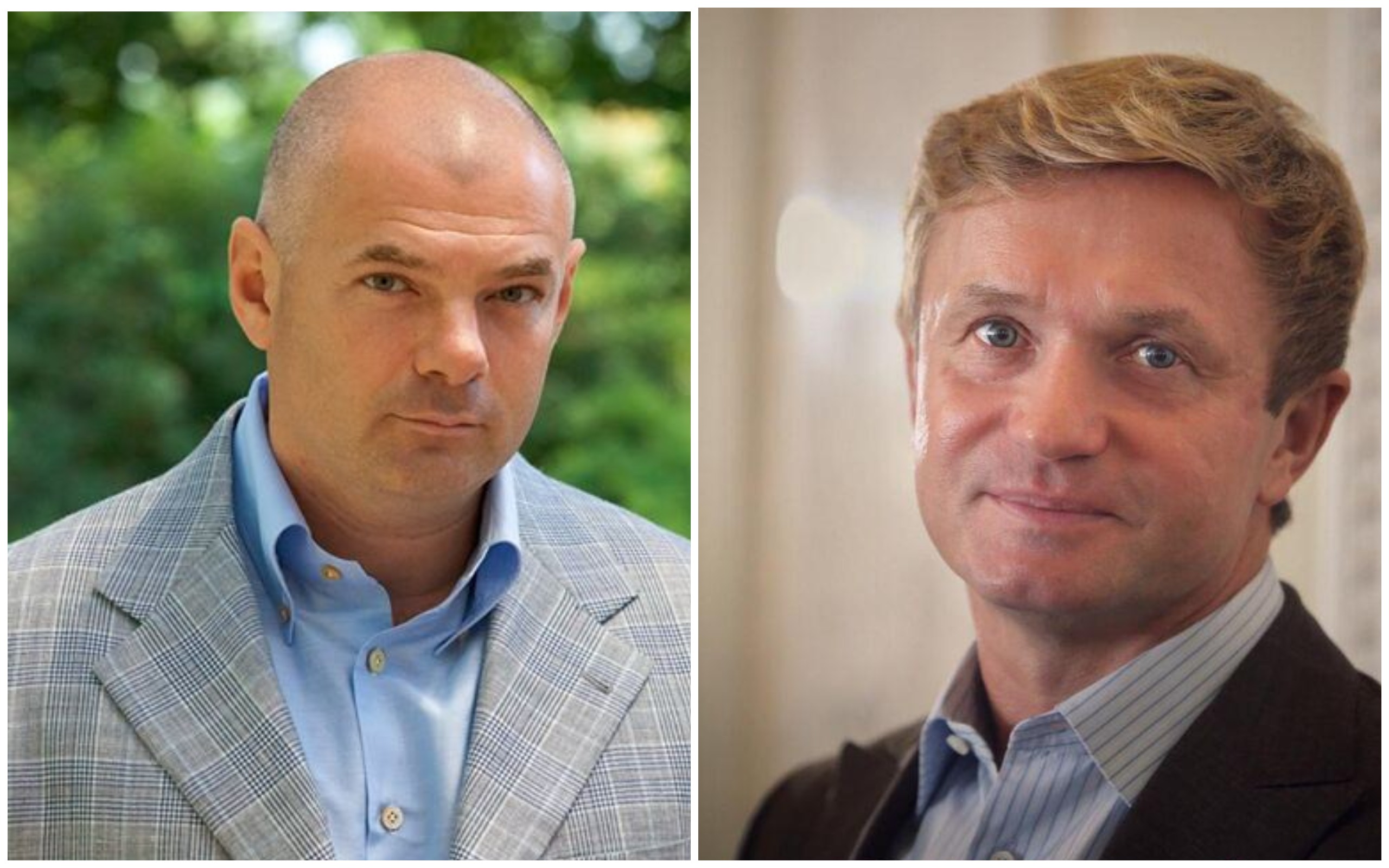 Івахів і Палиця — у рейтингу найбільших прогульників засідань ВР у 2025 році 