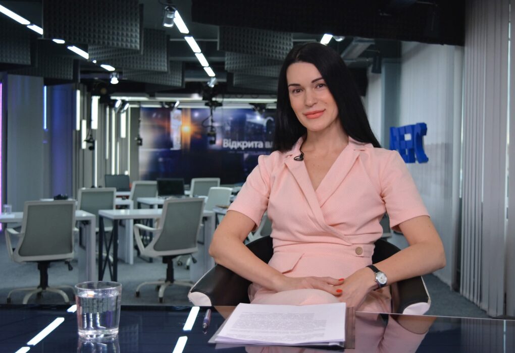 Пастрик Тиводар Поліщук ухилянти Якимчук Погуляйко суд медіанститут