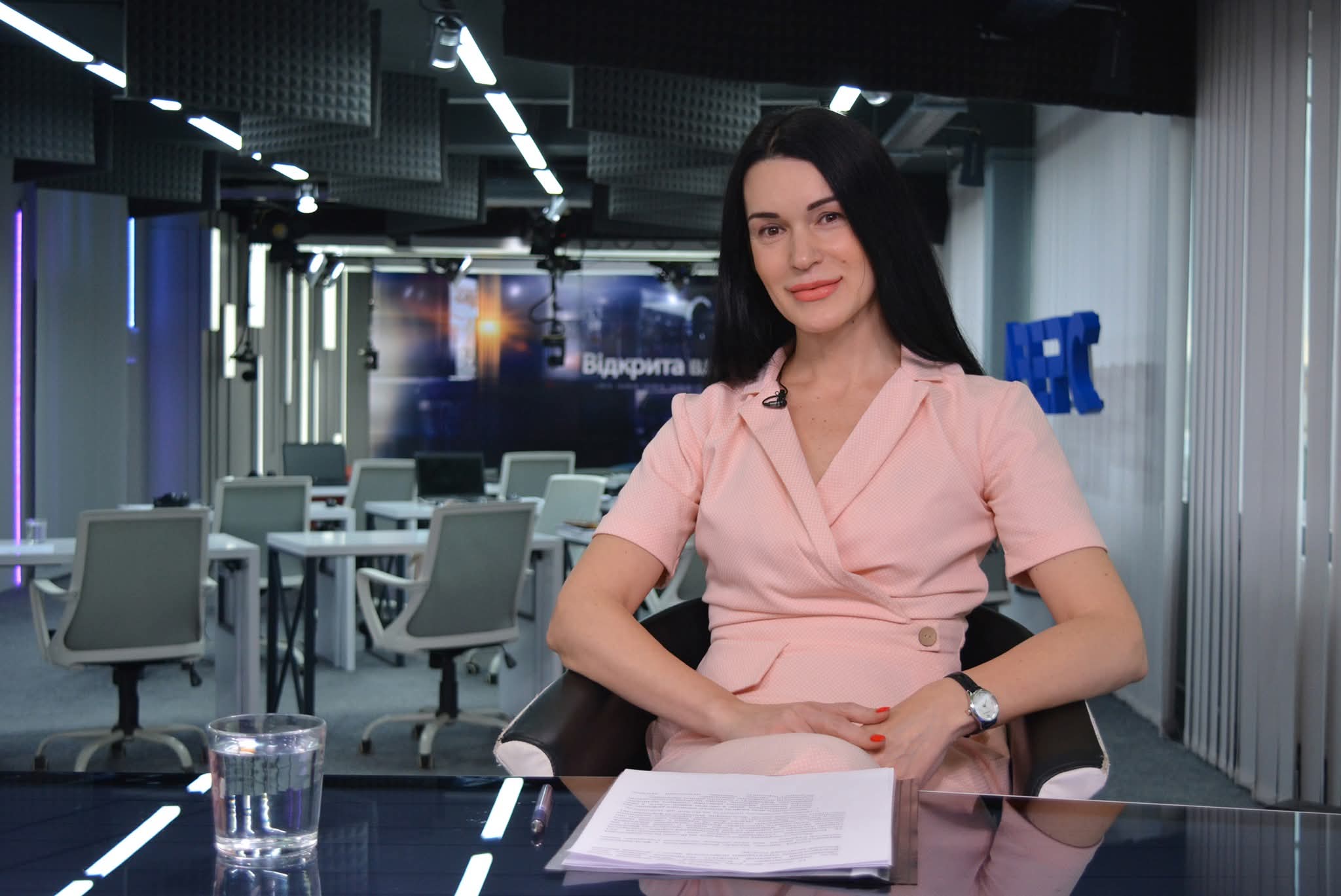 Пастрик Тиводар Поліщук ухилянти Якимчук Погуляйко суд медіанститут