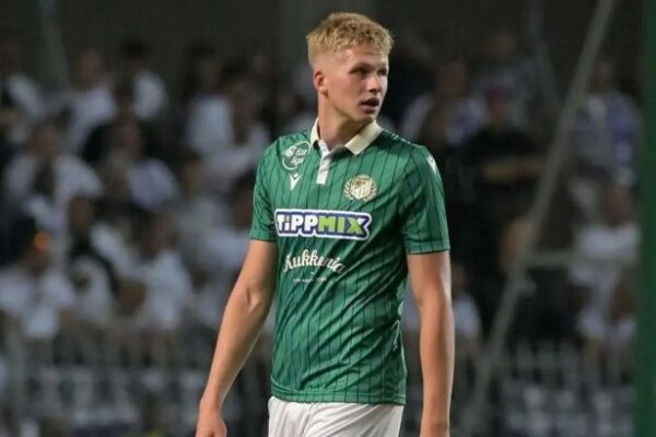 Футбол Іспанія "Жирона" Олександр Пищур Луцьк трансфер Ванат Циганков Шапаренко Кварцяний