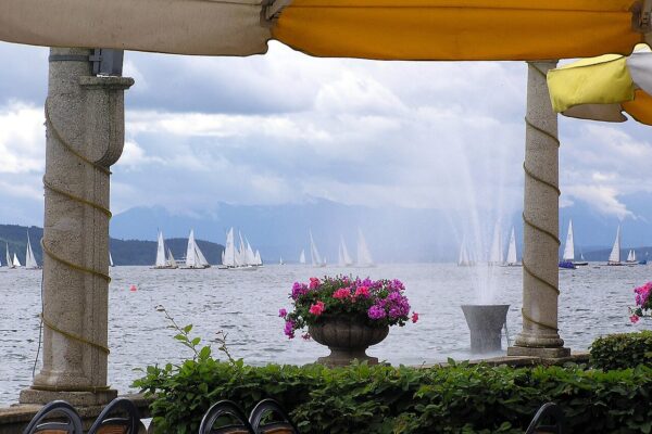 Ростислав Шурма Ігор Шурма НАБУ САП розкрадання енергетика Андрій Єрмак Офіс Президента Баварія