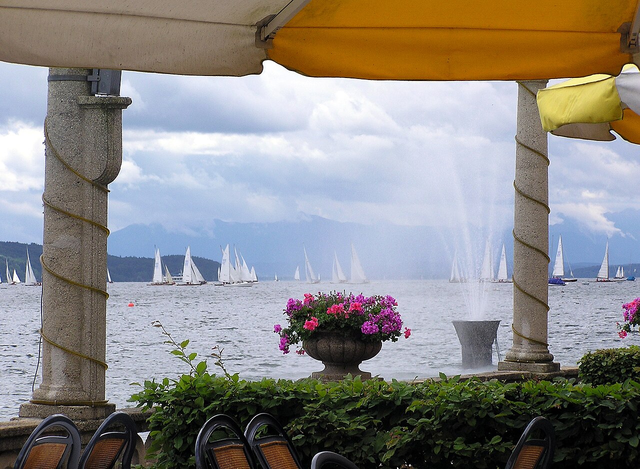 Ростислав Шурма Ігор Шурма НАБУ САП розкрадання енергетика Андрій Єрмак Офіс Президента Баварія