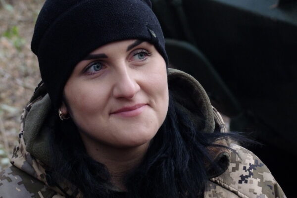 Саперка 158 ОМБр