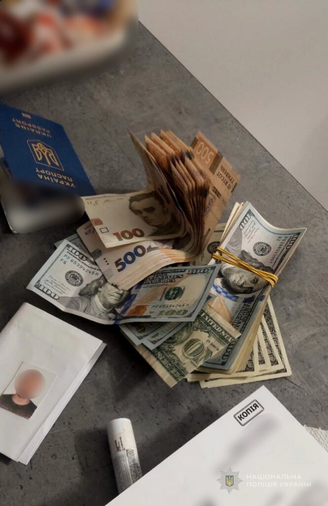 Одесити вербували жінок для сексуальної експлуатації за кордоном: серед жертв є волинянки 