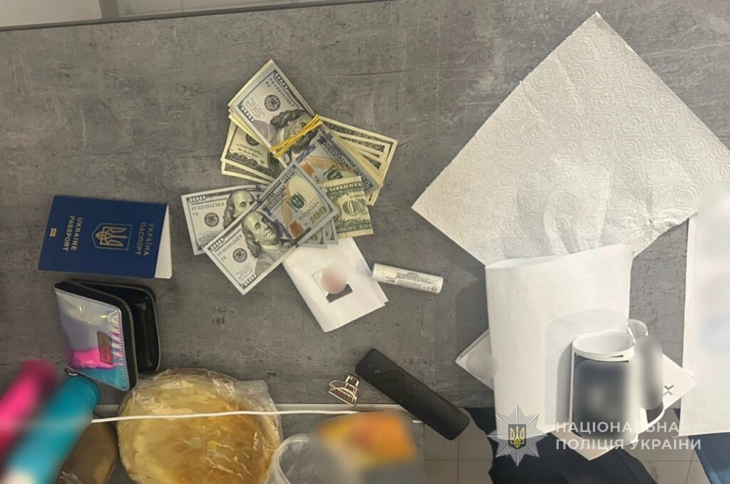 Одесити вербували жінок для сексуальної експлуатації за кордоном: серед жертв є волинянки 