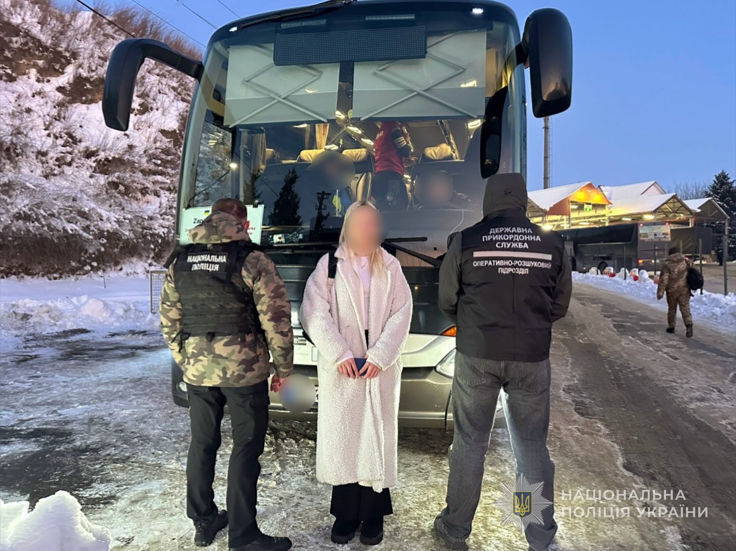 Одесити вербували жінок для сексуальної експлуатації за кордоном: серед жертв є волинянки 