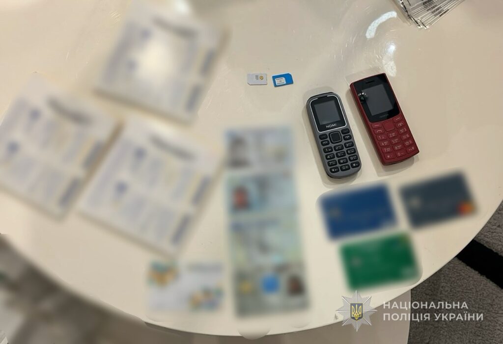 Одесити вербували жінок для сексуальної експлуатації за кордоном: серед жертв є волинянки 