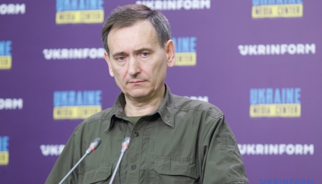 Квартира Дубаї НАЗК Веніславський