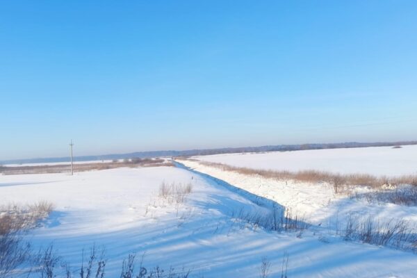Волинь 26 січня 2026 року відновлення навчання школи