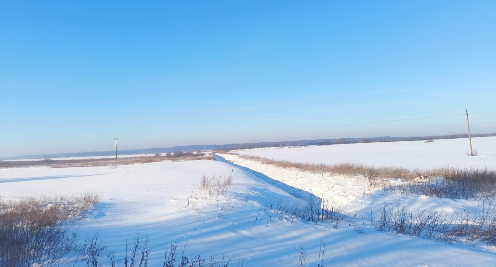 Волинь 26 січня 2026 року відновлення навчання школи