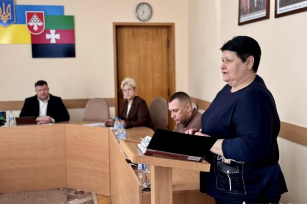 Нововолинська громада виділила майже 19 млн грн на підтримку війська 