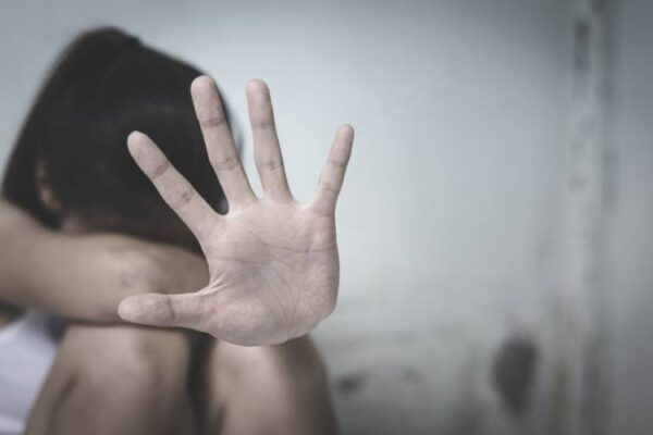 24-річного волинянина судять за зґвалтування 13-річної дівчинки 