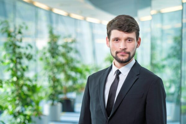 Луцька міська рада депутати Лазука Жупанюк