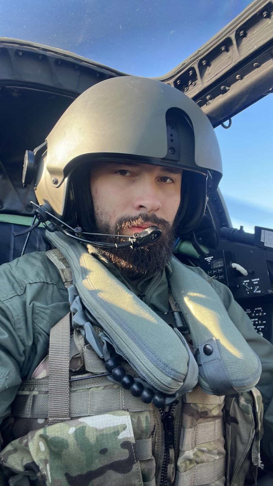 Мі-24 екіпаж Черкаська область загибель Сачик Шемет похорон Луцьк Чернігів