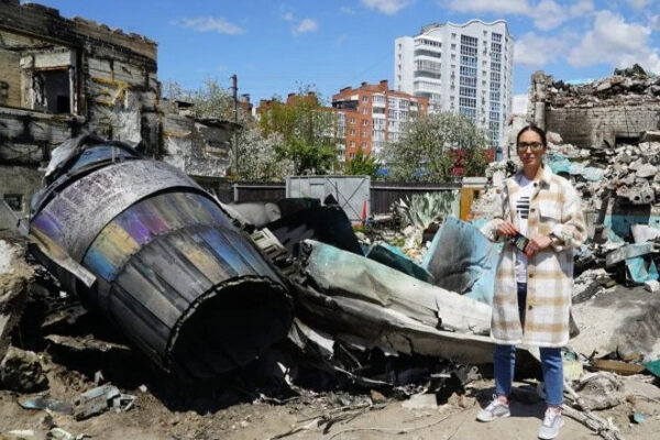 Доля британських німецьких радянських льотчиків Друга світова Злочини російських льотчиків російсько-українська війна