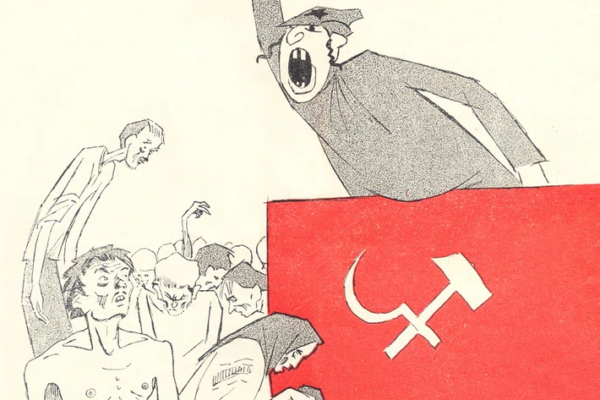 Гумор анекдоти карикатури 21 березня Волинська газета