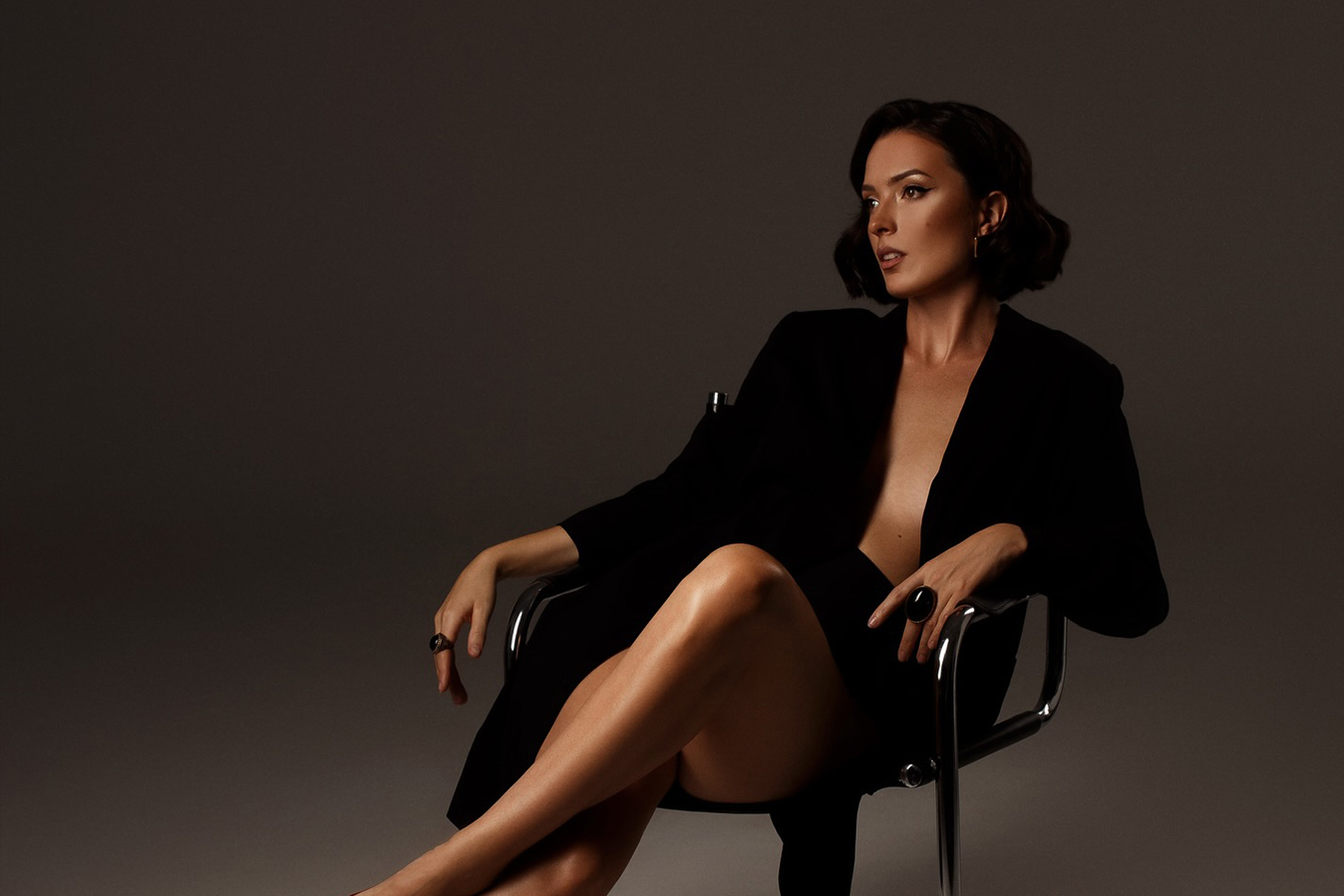 Лєра Мандзюк 7 березня у Луцьку з незабутнім стендап-концертом! Сюрпризів буде чимало 