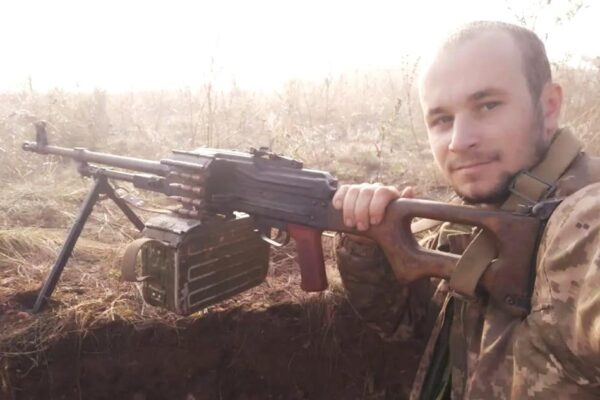 Владислав Скрипчук