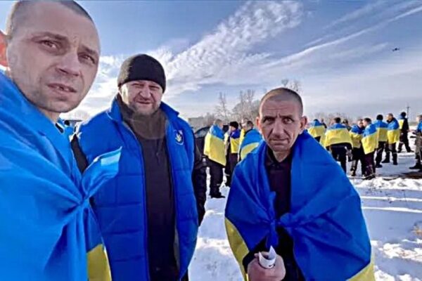 Брати Романіки