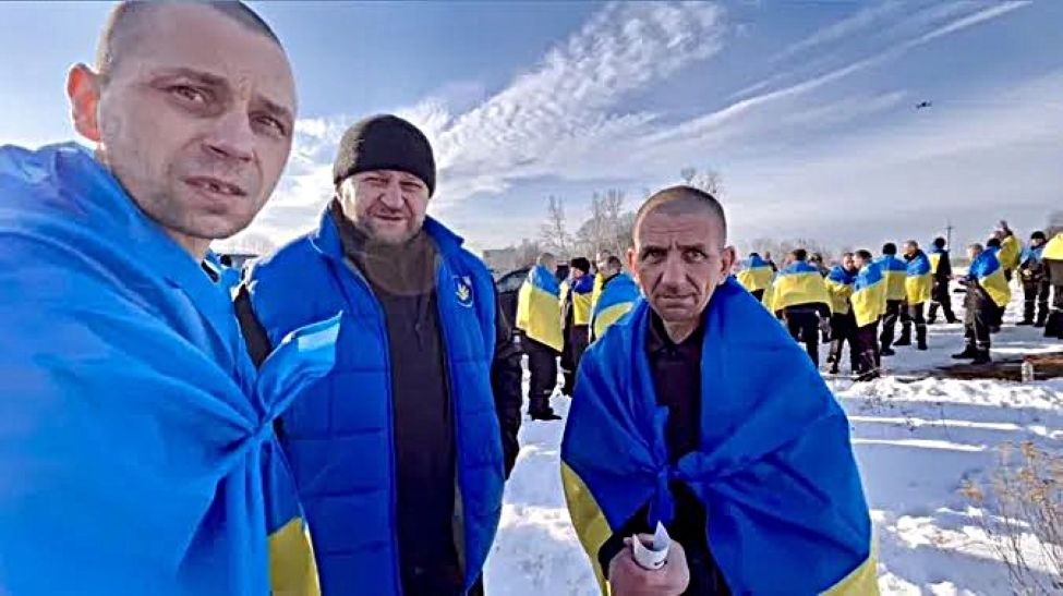 Брати Романіки