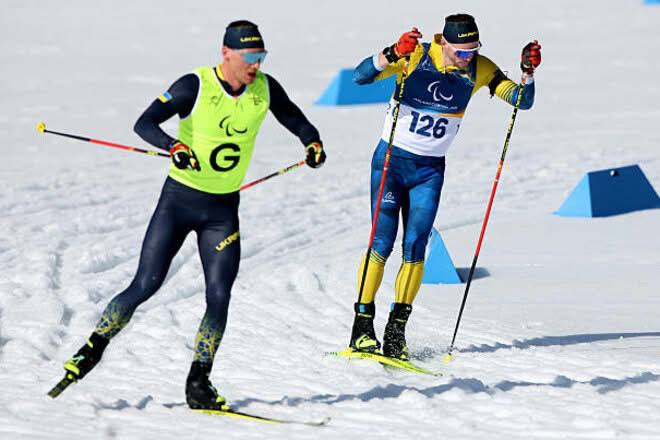 Дмитро Суярко 