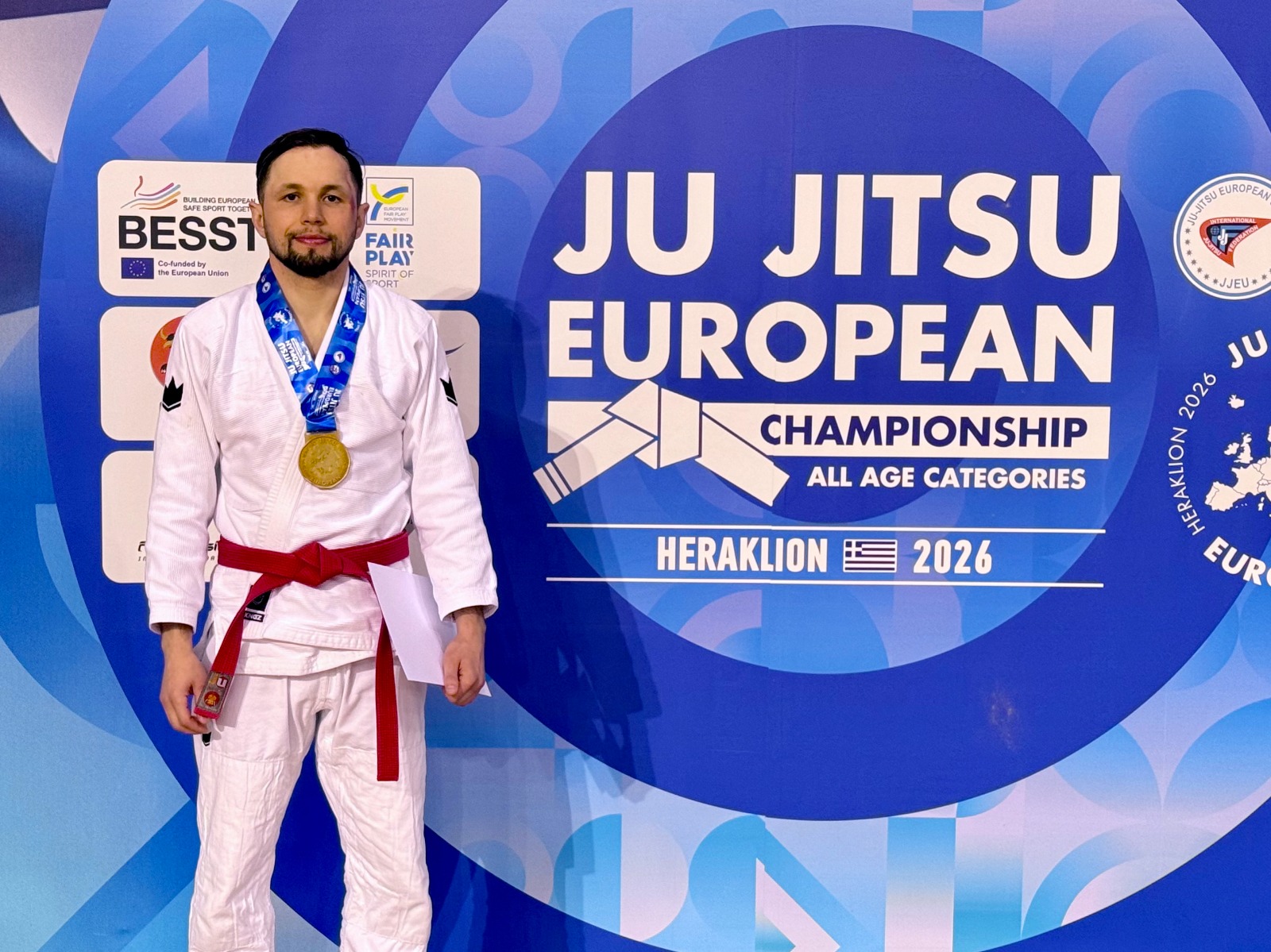 Богдан Мочульський 