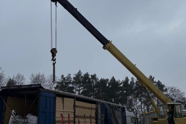 У відходах алюмінію виявили мідь на майже 3 млн грн  