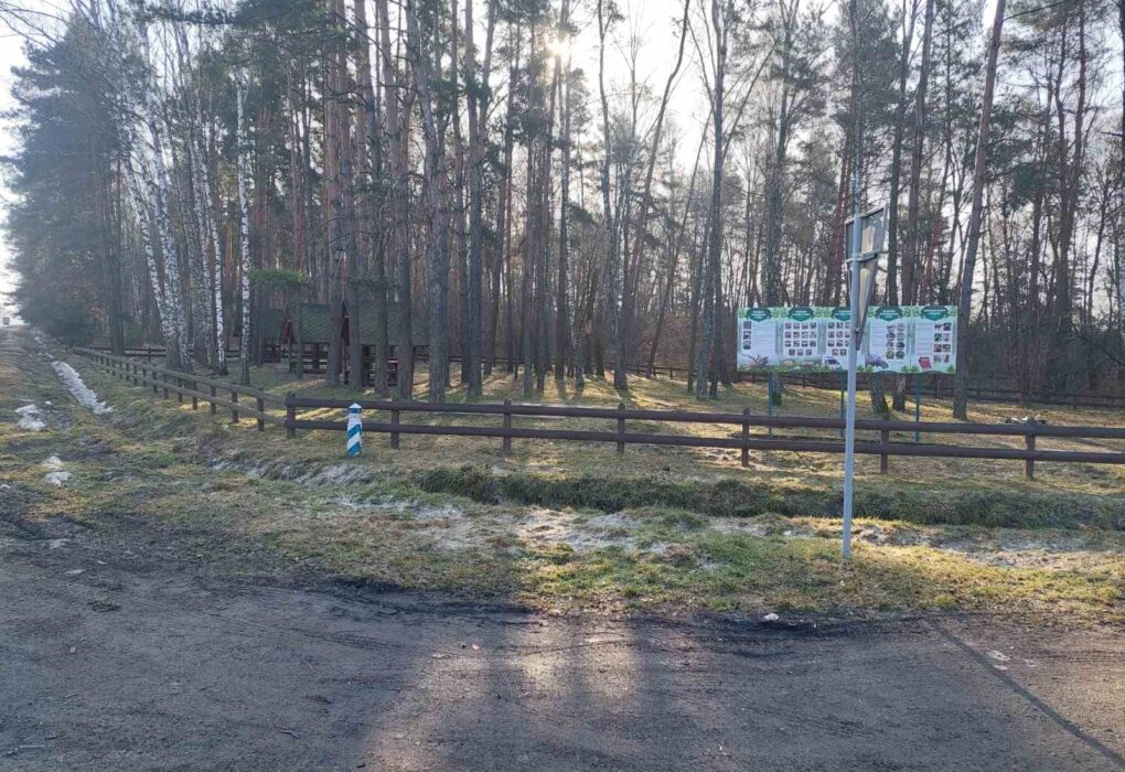 Волинь демонтаж пам'ятника партизанам сидора ковпака декомунізація