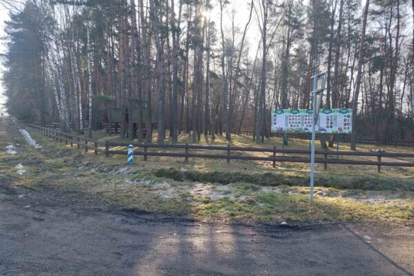 Волинь демонтаж пам'ятника партизанам сидора ковпака декомунізація