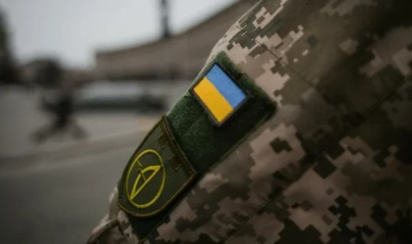 На Волині засудили адміна Viber-групи за поширення інформації про ТЦК 