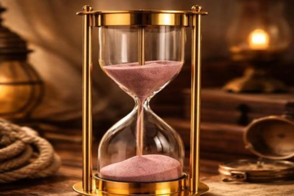 Літній час 29 березня 2026 року