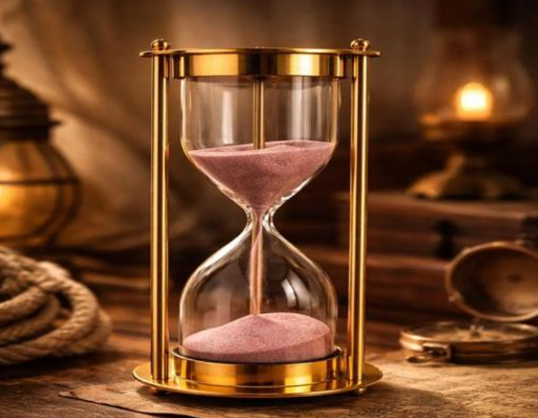 Літній час 29 березня 2026 року