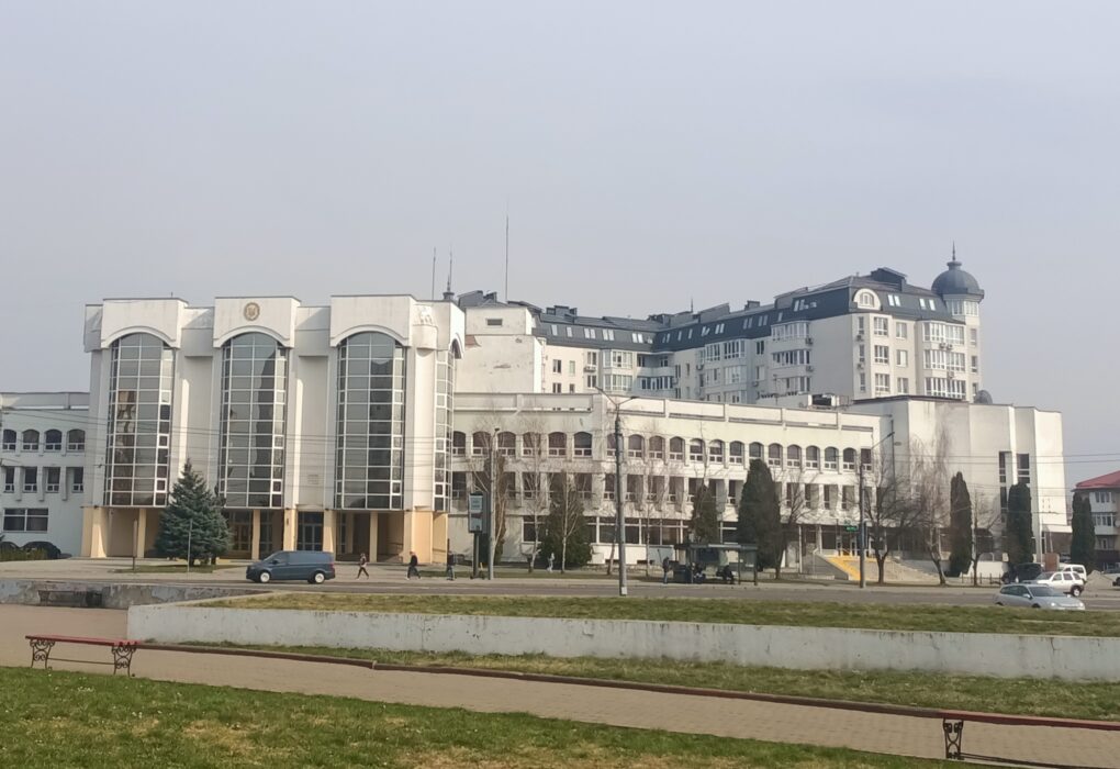 ГРомадська рада ГУ Державної податкової служби України у Воли нській обалсті засідання Пилипюк Левчук