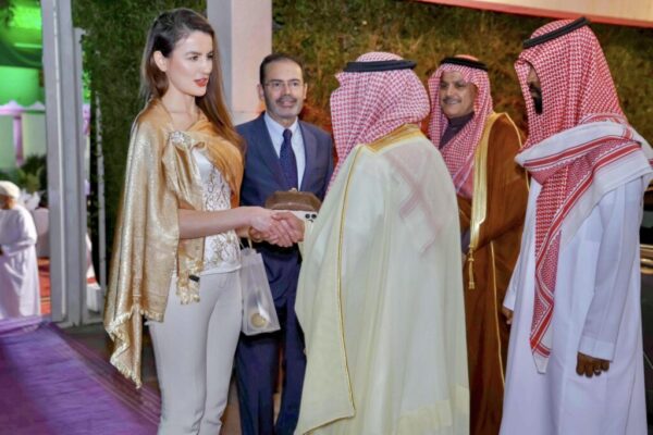 Селих Любомль Оман скандал Сиьіга Зеленський штани