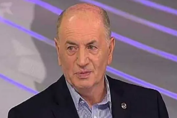 Футбол збірна УКраїни ГОловний тренер Ребров Кварцяний Маркевич Ступар Шевенко