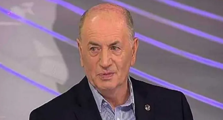 Футбол збірна УКраїни ГОловний тренер Ребров Кварцяний Маркевич Ступар Шевенко